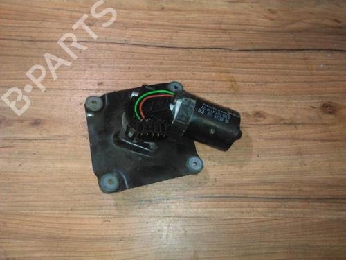 Used Front wiper motor Front wiper motor VOLVO V40 Estate (645) 1.9 TD (90 hp) 35653222 35653222