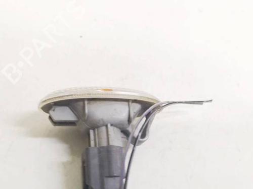 Left side indicator MAZDA 5 (CR) 2.0 CD (CR19) | BP34878152I20 - Image 2