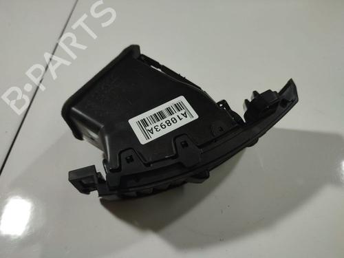 Used Air vent MAZDA 5 (CR) 2.0 CD (CR19) (110 hp) 32545971