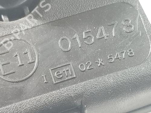 Bakspejl indvendigt FORD FOCUS C-MAX (DM2) 2.0 TDCi | BP34843496I6 - Image 4