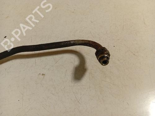 Pipe FORD TRANSIT Van (E_ _) 2.5 DI (EAS, EAL) | BP38916989M125 - Image 4