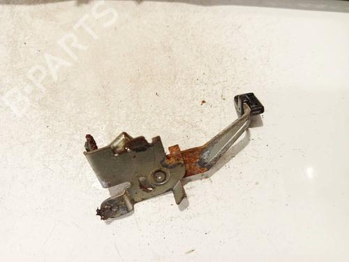 Used Switch Switch 34930592 34930592