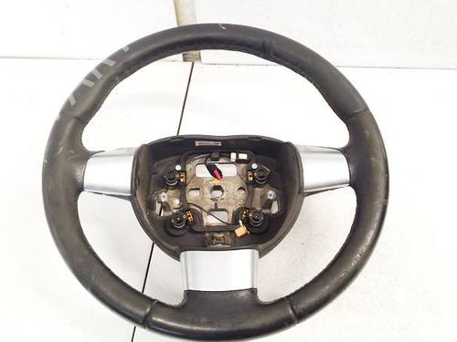 Used Steering wheel Steering wheel 37093409 37093409