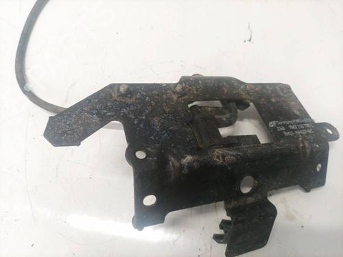 Electronic module AUDI A3 (8L1) 1.9 TDI | BP35280121M83 - Image 3