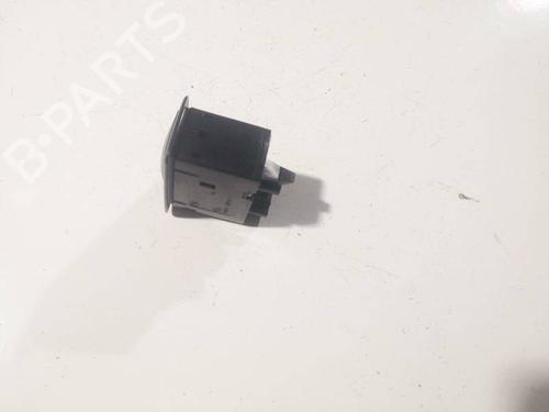 Switch MERCEDES-BENZ A-CLASS (W169) A 170 (169.032, 169.332) | BP32572626I30 - Image 5