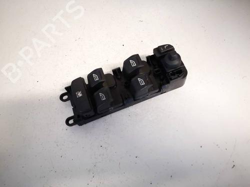 Used Switch Switch VOLVO XC70 II (136) 3.2 AWD (238 hp) 32545858 32545858