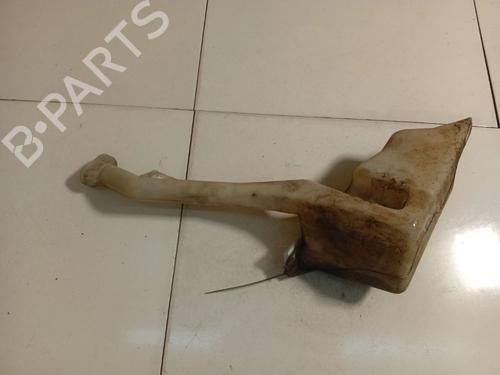 Used Windscreen washer tank Windscreen washer tank RENAULT ESPACE III (JE0_) 2.0 16V (JE0N, JE0L, JE02) (140 hp) 40053362 40053362