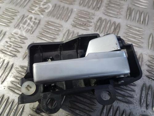 rear-right-interior-door-handle-ford-focus-ii-da_-hcp-dp-2004-2005-2006-2007-2008-2009-2010-2011-2012-2013-35684074 main image