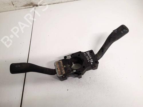 Used Warning switch Warning switch VW BORA I (1J2) 1.9 TDI (110 hp) 35117738 35117738