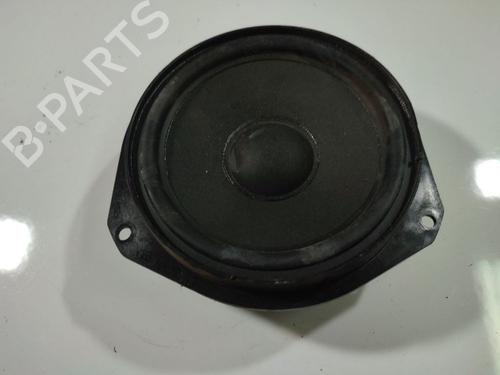 Used Speaker Speaker OPEL ZAFIRA / ZAFIRA FAMILY B (A05) 1.9 CDTI (M75) (150 hp) 32557960 32557960