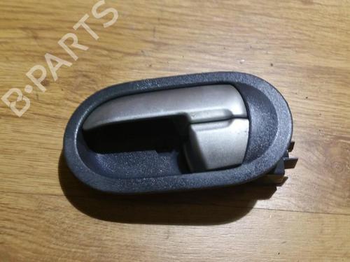 Used Front left interior door handle Front left interior door handle 35651897 35651897