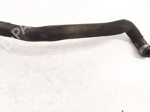 Pipe VOLVO S60 I (384) D5 | BP40243821M125 - Image 3