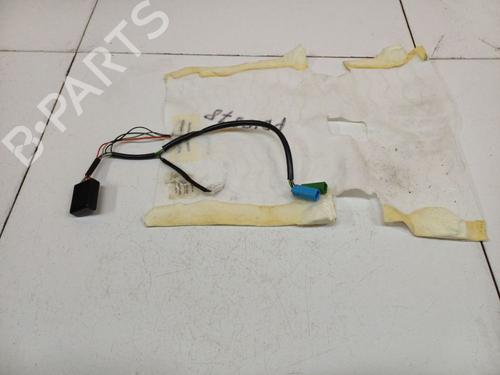 Electronic module FORD MONDEO IV (BA7) 2.0 SCTi | BP34875316M83 - Image 2