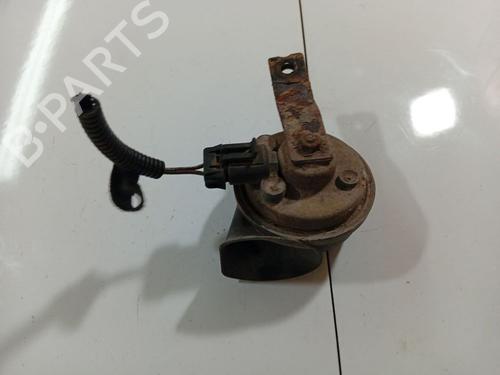 Horn OPEL ASTRA H (A04) 1.7 CDTI (L48) | BP34910519E13 - Image 3