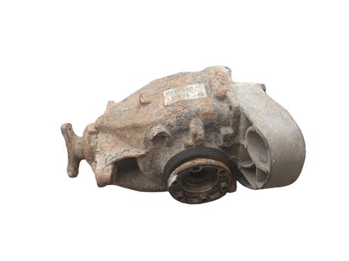 Rear differential BMW 1 (E81) 120 d | BP35293875M24 - Image 2