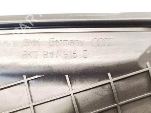 Other BMW X5 (E70) 3.0 d | BP34885260O1 - Image 3
