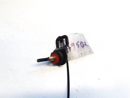 Støtte Støtte NISSAN MURANO I (Z50) 3.5 4x4 (245 hp) 32620583 32620583