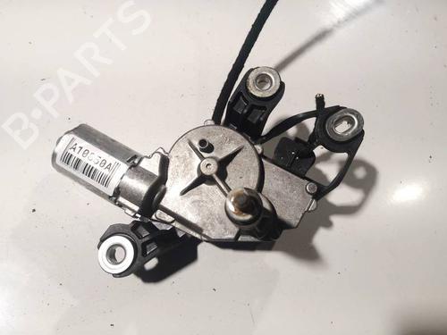 Viskermotor bagrude Viskermotor bagrude 34868149 34868149