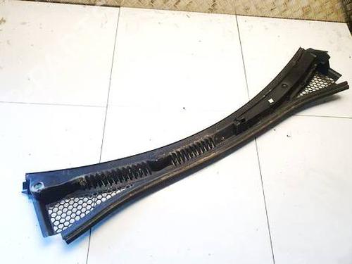 Used Scuttle panel Scuttle panel CITROËN DS3 (SA_) 1.6 THP 150 (150 hp) 34967845 34967845