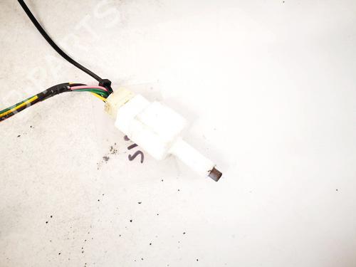 Used Electronic module Electronic module 35402645 35402645