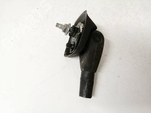 Antenne/Base CITROËN JUMPY II (VF7) 1.6 HDi 90 16V | BP35148360C140 - Image 3