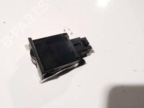 Switch DR DR 5 1.6 | BP35030639I30 - Image 2