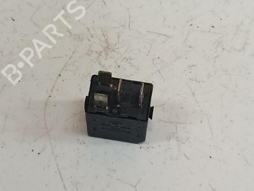 Electronic sensor MERCEDES-BENZ M-CLASS (W163) ML 270 CDI (163.113) | BP37084268M84 - Image 3