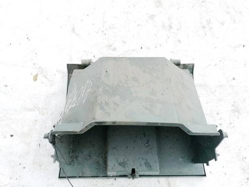 Glove box FORD TRANSIT Van (FA_ _) 2.2 TDCi | BP35368966C95 - Image 2