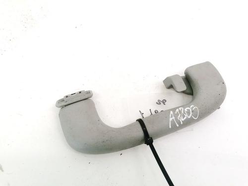 interior-roof-handle-opel-vectra-c-z02-2002-2003-2004-2005-2006-2007-2008-2009-35453287 main image
