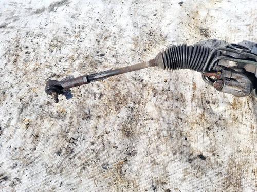 Steering column ROVER 200 II Hatchback (RF) 214 Si | BP34946335M21 - Image 2