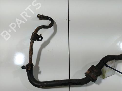 Pipe HONDA FR-V (BE) 1.7 (BE1) | BP34867800M125 - Image 4