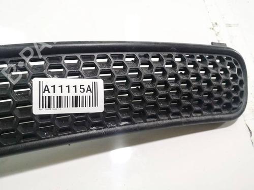 Grill MINI MINI (R50, R53) Cooper | BP34833102C40 - Image 3