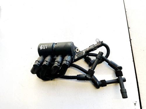 Used Ignition coil Ignition coil 35373132 35373132