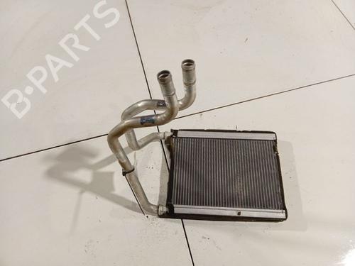 Used Heater matrix Heater matrix 39221834 39221834