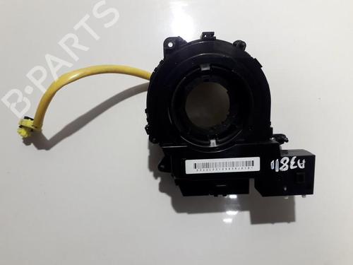 Used Squib airbag Squib airbag MAZDA 5 (CR) 1.8 (CR19) (116 hp) 35836576 35836576