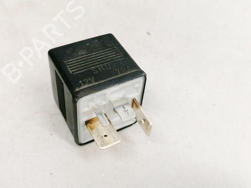 Electronic sensor AUDI 100 C4 Avant (4A5) 2.5 TDI | BP33080601M84 - Image 3
