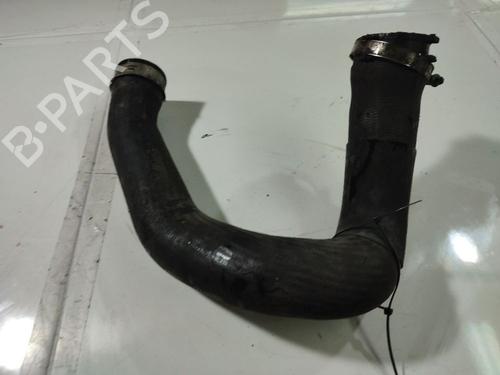 Pipe AUDI A6 C5 (4B2, 4B4) 2.5 TDI | BP32534853M125 - Image 4
