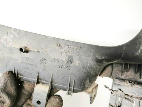 Switch AUDI A4 B5 (8D2) 1.9 TDI | BP32577025I30  - Image 6