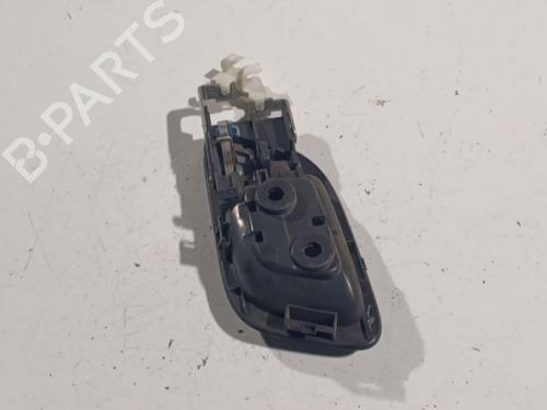 Front right interior door handle HONDA FR-V (BE) 1.8 (BE1) | BP34985440I14 - Image 4