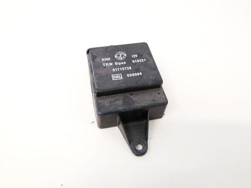 Used Electronic module Electronic module 35634164 35634164