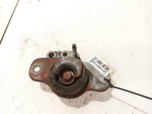 engine-mount-toyota-aygo-_b1_-2005-2006-2007-2008-2009-2010-2011-2012-2013-2014-32552281 main image