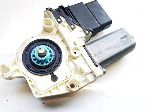 Used Right rear window motor Right rear window motor 36689284 36689284