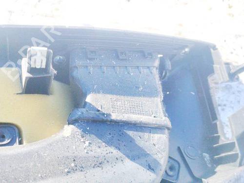 Air vent FORD MONDEO IV (BA7) 2.0 | BP32603509I21