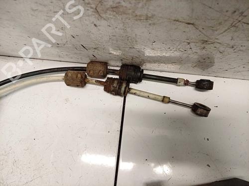 Cable OPEL ASTRA J (P10) 1.7 CDTI (68) | BP38478198E12 - Image 3