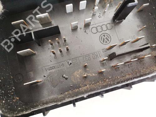 Fuse box VW JETTA III (1K2) 1.6 FSI | BP32900971E1 - Image 3