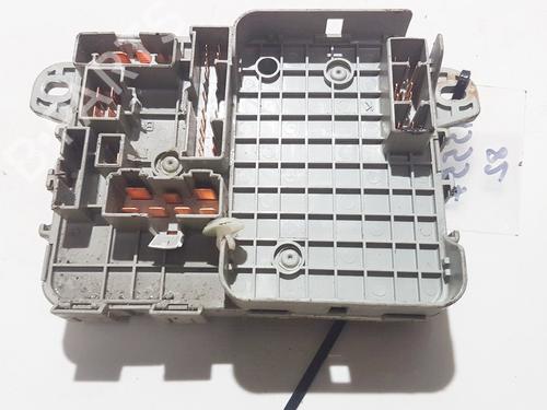 Fuse box ROVER 25 I Hatchback (RF) 1.4 16V | BP33105202E1 - Image 2