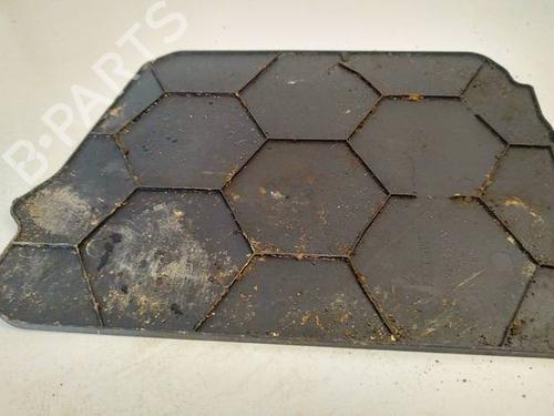 Used Boot lining Boot lining 39181571 39181571