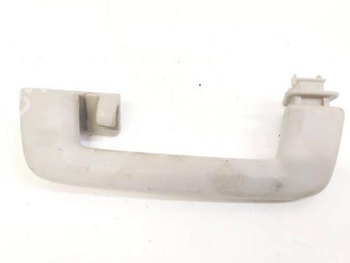 interior-roof-handle-ford-kuga-i-2008-2009-2010-2011-2012-35211835 main image