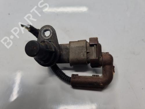 Used Electronic sensor Electronic sensor OPEL INSIGNIA A (G09) 2.0 CDTI (68) (160 hp) 34991788 34991788