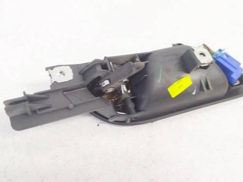 Front left interior door handle VW JETTA III (1K2) 2.0 TDI 16V | BP36586595I13 - Image 2